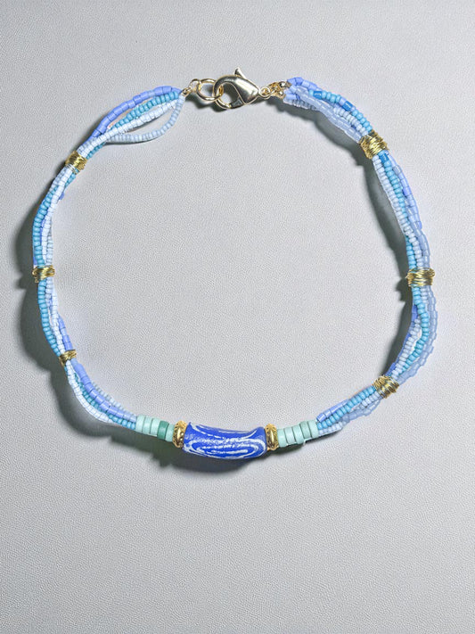 Collar Verano Esencial